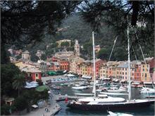 2001_10_06_Portofino