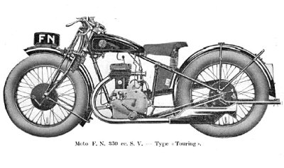 1929_Moto-FN-350.jpg
