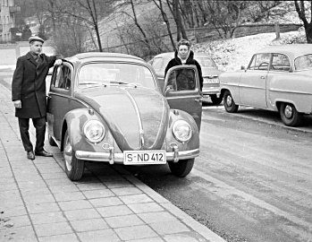 1962_07_VW.jpg