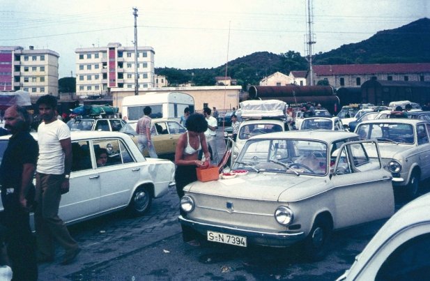 1973_08_Prinz-4 auf Sardinien.jpg