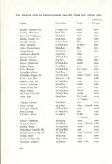 1962_Festschrift_4