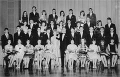 1965_Tanzstunde_06