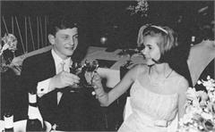 1965_Tanzstunde_07