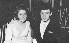 1965_Tanzstunde_08