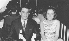 1965_Tanzstunde_09