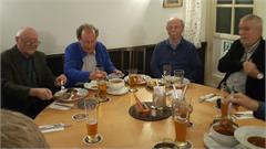 2025_11_15_55_Klassentreff