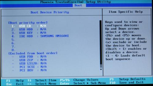 Bios_4 Bios_4